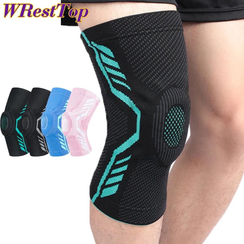   е   Ⱑ ִ  ȣ,  ȭ,  ݿ  Ŀ, ACL MCL λ ȸ, 1 , 2 